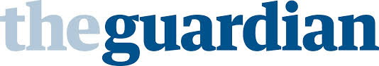 the_guardian_logo.jpg