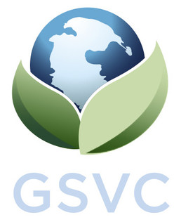 GSVC_logo.jpg