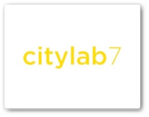 citylab7