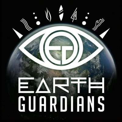 earth_guardians.jpg