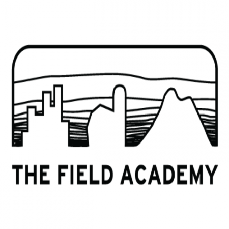 field_academy_1.png