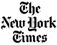 New_York_Times_logo.jpg