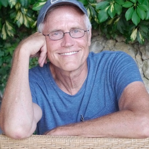 Voices and Action <em>by Paul Hawken</em>
