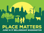 Balle Place Matters