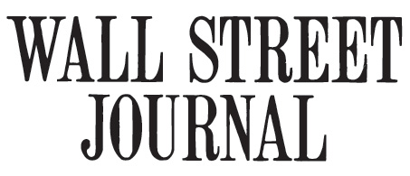 Wall_Street_Journal_logo.jpg