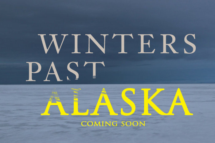 Alaska_Teaser_1.jpg