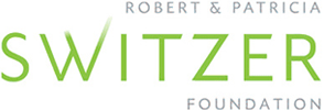 switzer_logo.png