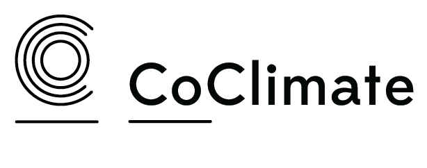CoClimate_logo.png