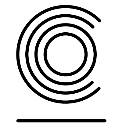 coclimate_logo.png
