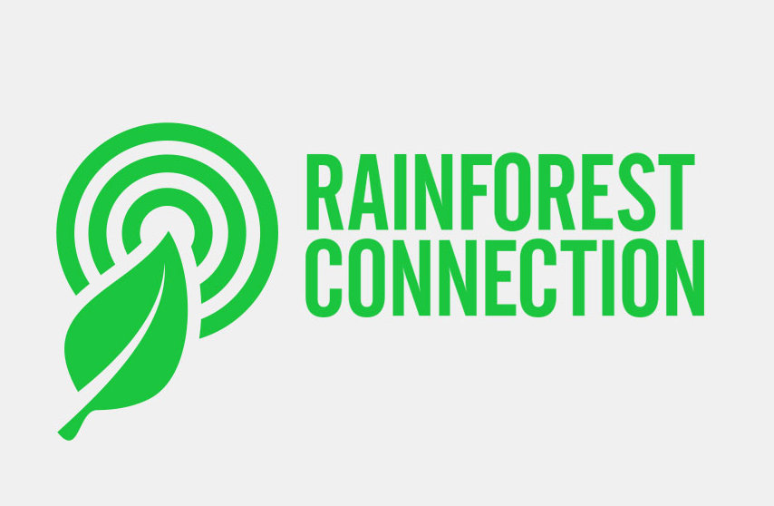 rainforest_logo_1.jpg