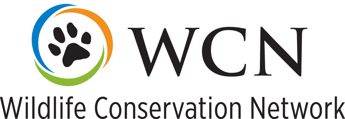 WCN_Logo.jpg