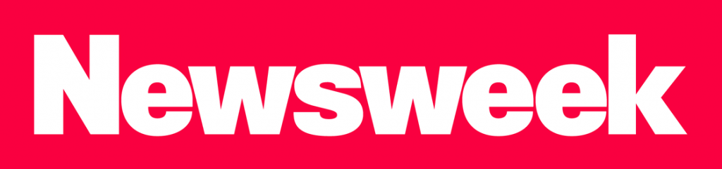 newsweek_logo.png