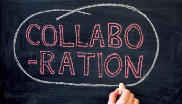 collaboration_591.jpg