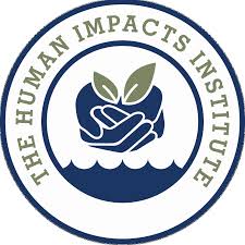 Human_Impacts_logo.jpg