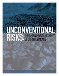 Unconventional_Risks_Cover.jpg