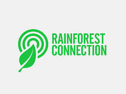 Rainforest_Connetion_logo.jpg