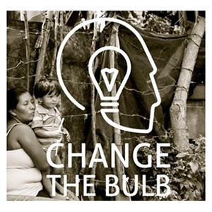 Change the Bulb