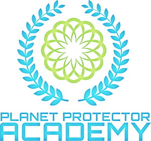 planet_protector_white_logo.png