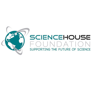 Science House Foundation