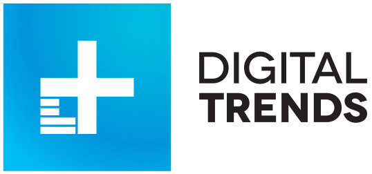 digitaltrends_logo_1.jpg