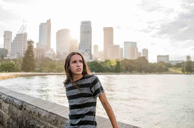 01_Xiuhtezcatl_Martinez_press_photo_2017_billboard_1548.jpg