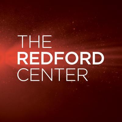 RedfordCenterlogo.jpg