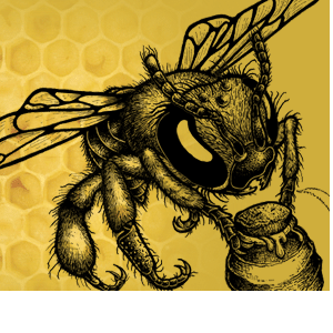 Beehive_Design_Coll_1.gif