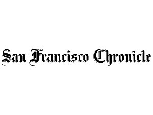 san_francisco_chronicle_logo.jpg