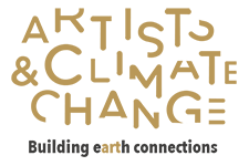 artist_and_climate_change_logo.png