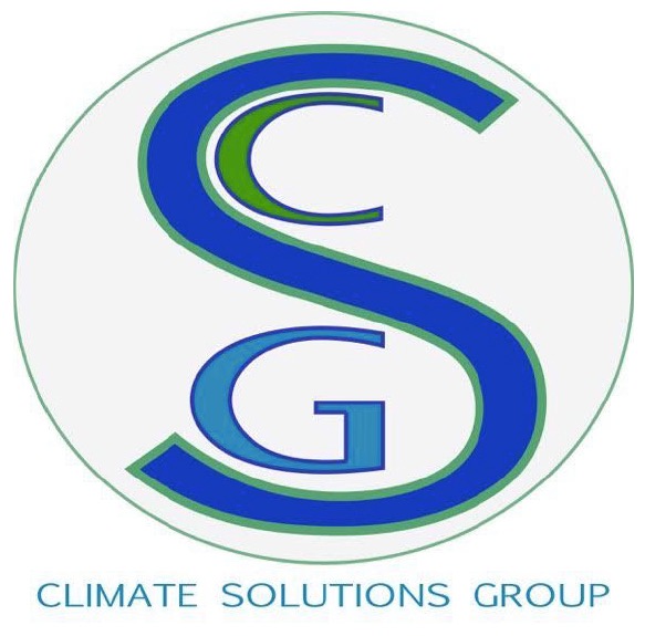 CSG_logo__1_.jpg
