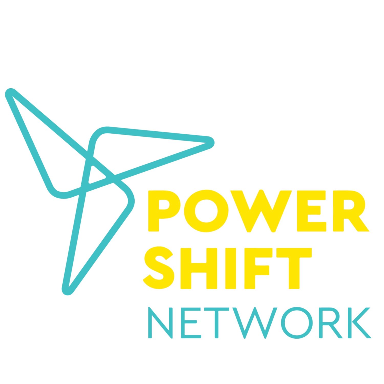 Powers network. POWERSHIFT логотип. Power Networks. Marka net logo. The Power of two logo.