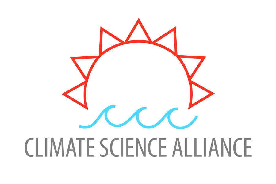 Climate_Science_Alliance_logos_Final_01_hi_res_1.jpg
