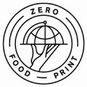 zero_foodprint.jpg