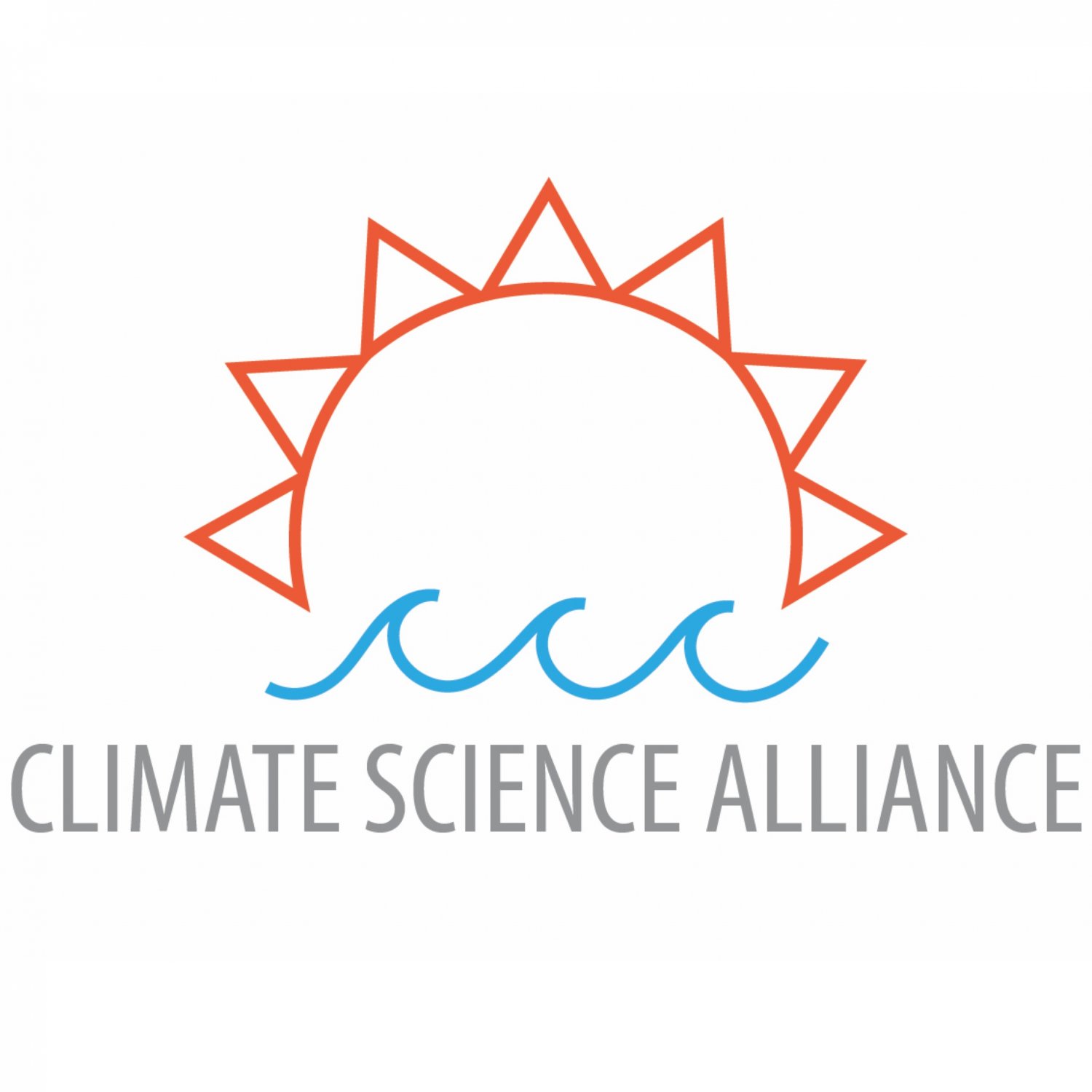 Climate_Science_Allianco_logo.jpg