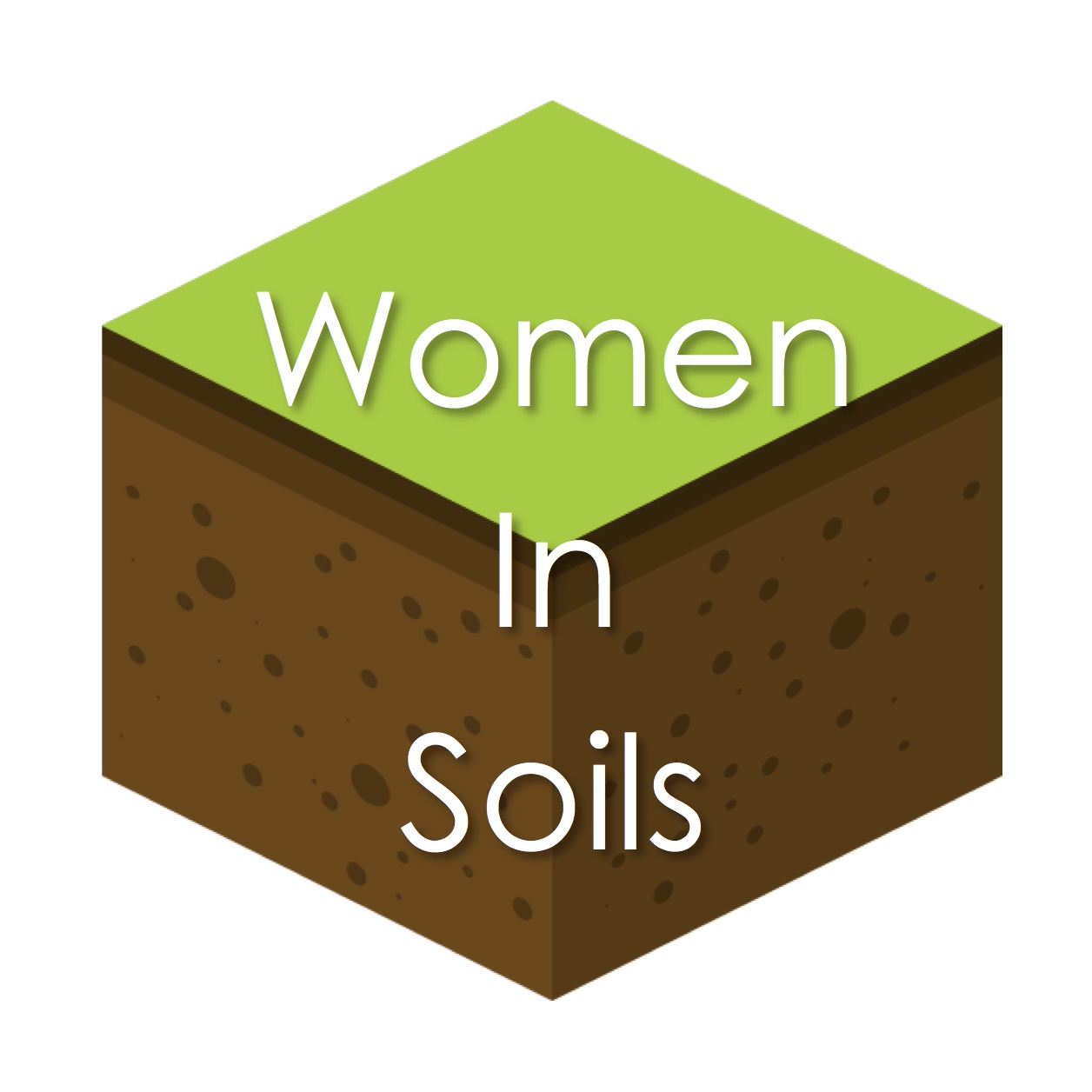 <em>2020 Grant Partner - </em>Women in Soils