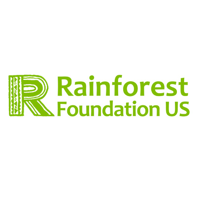 Home - Rainforest Foundation UK