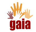 gaia_banner_02_1.jpeg